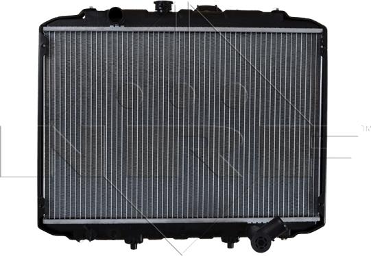 NRF 53650 - Radiators, Motora dzesēšanas sistēma ps1.lv