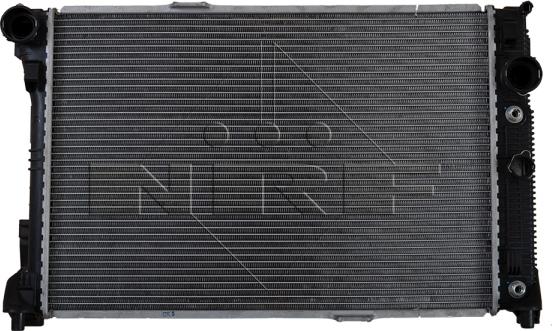 NRF 53140 - Radiators, Motora dzesēšanas sistēma ps1.lv