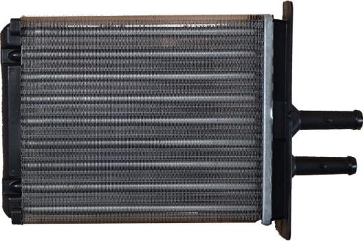 NRF 53205 - Siltummainis, Salona apsilde ps1.lv