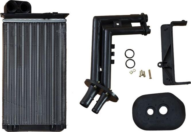 NRF 53216 - Siltummainis, Salona apsilde ps1.lv