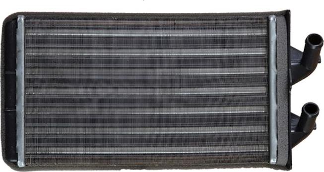 NRF 53213 - Siltummainis, Salona apsilde ps1.lv