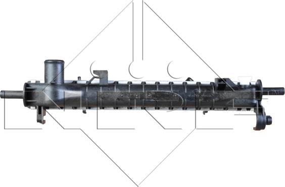 NRF 53713 - Radiators, Motora dzesēšanas sistēma ps1.lv