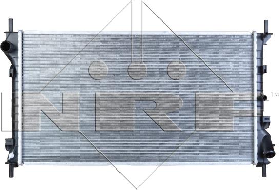 NRF 53713 - Radiators, Motora dzesēšanas sistēma ps1.lv