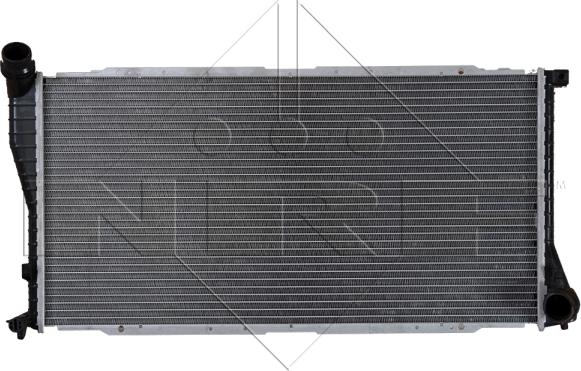 NRF 53723 - Radiators, Motora dzesēšanas sistēma ps1.lv