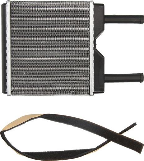 NRF 52113 - Siltummainis, Salona apsilde ps1.lv