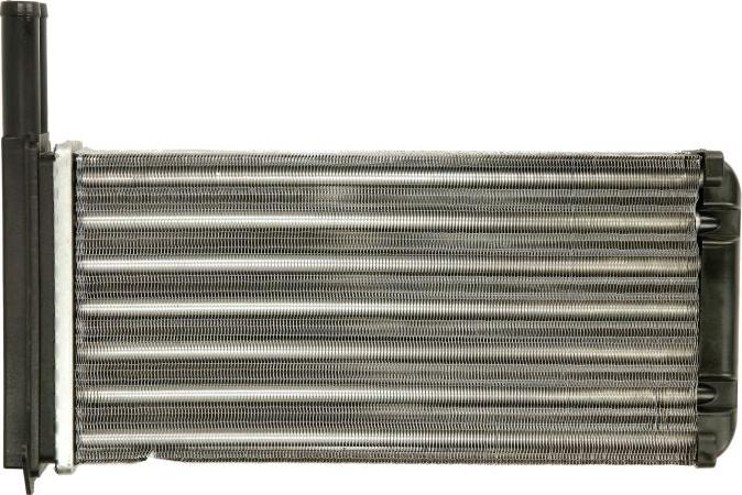 NRF 52220 - Siltummainis, Salona apsilde ps1.lv