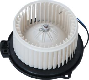 NRF 34419 - Salona ventilators ps1.lv