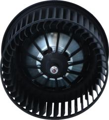 NRF 34434 - Salona ventilators ps1.lv