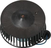 NRF 34422 - Salona ventilators ps1.lv