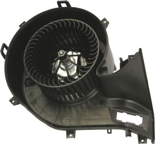 NRF 34095 - Salona ventilators ps1.lv