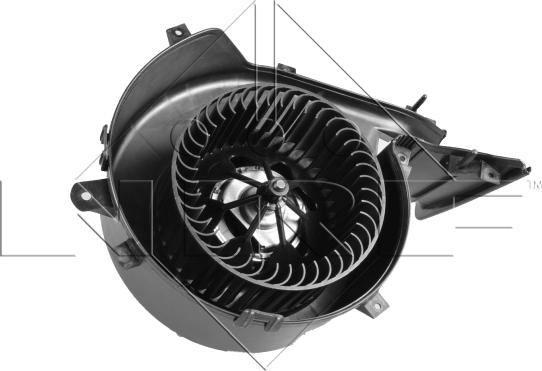 NRF 34096 - Salona ventilators ps1.lv