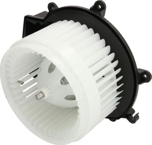 NRF 34090 - Salona ventilators ps1.lv