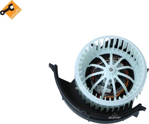 NRF 34091 - Salona ventilators ps1.lv