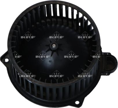 NRF 34093 - Salona ventilators ps1.lv