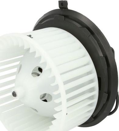 NRF 34092 - Salona ventilators ps1.lv