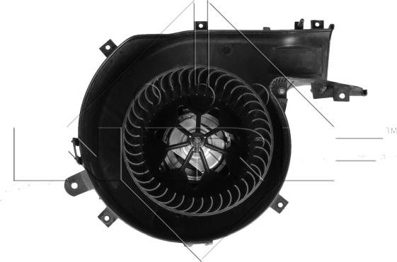 NRF 34097 - Salona ventilators ps1.lv