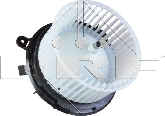 NRF 34041 - Salona ventilators ps1.lv