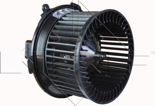 NRF 34014 - Salona ventilators ps1.lv