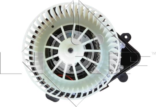 NRF 34089 - Salona ventilators ps1.lv