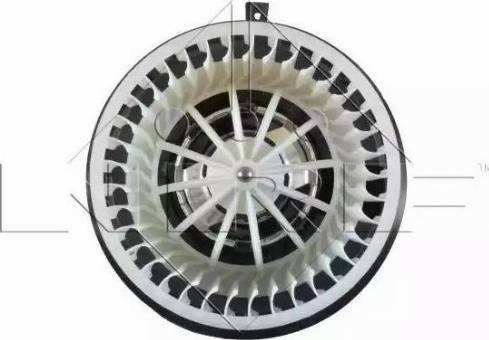 NRF 34029 - Salona ventilators ps1.lv