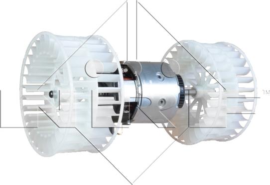 NRF 34146 - Salona ventilators ps1.lv