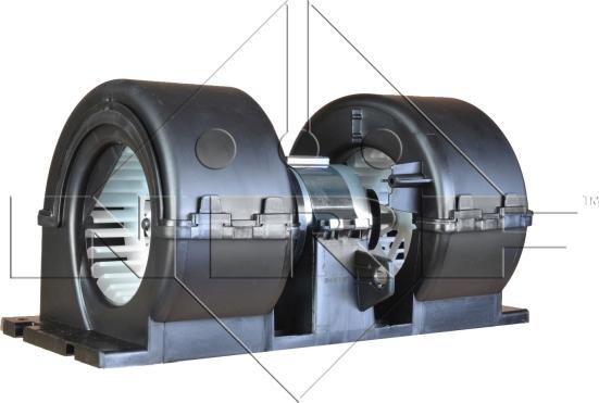 NRF 34147 - Salona ventilators ps1.lv