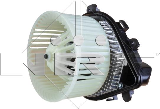 NRF 34109 - Salona ventilators ps1.lv