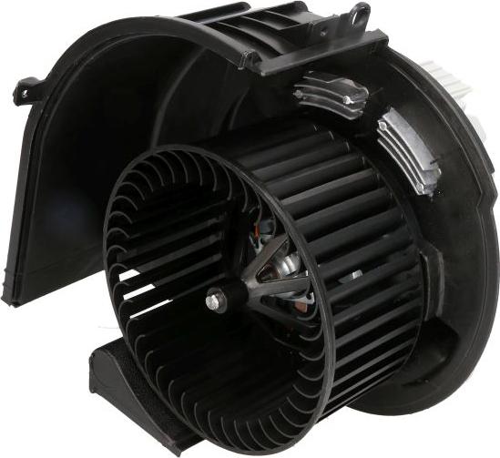 NRF 34104 - Salona ventilators ps1.lv