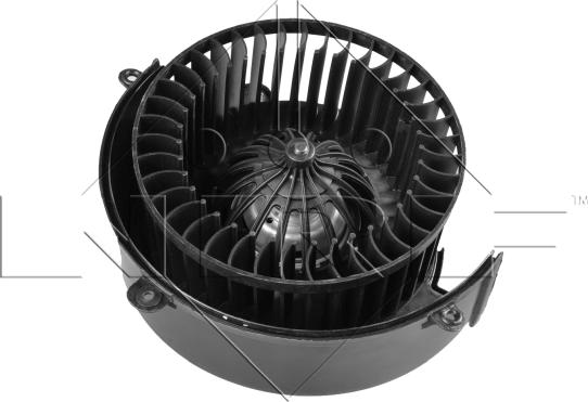 NRF 34106 - Salona ventilators ps1.lv