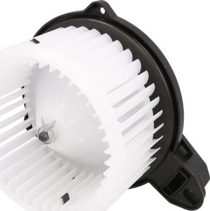 NRF 34100 - Salona ventilators ps1.lv