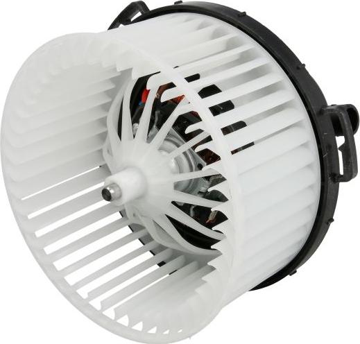 NRF 34101 - Salona ventilators ps1.lv