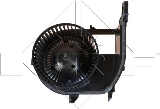 NRF 34108 - Salona ventilators ps1.lv