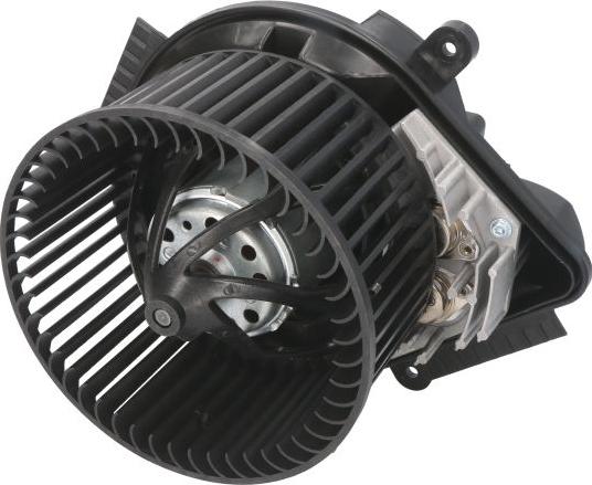 NRF 34102 - Salona ventilators ps1.lv