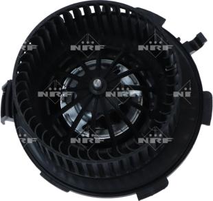 NRF 34107 - Salona ventilators ps1.lv