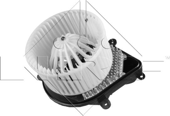 NRF 34118 - Salona ventilators ps1.lv