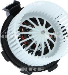 NRF 34185 - Salona ventilators ps1.lv