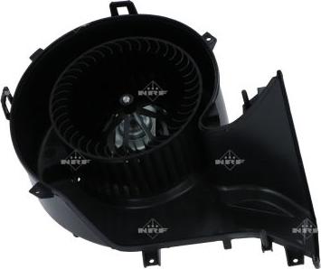 NRF 34186 - Salona ventilators ps1.lv