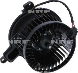 NRF 34187 - Salona ventilators ps1.lv