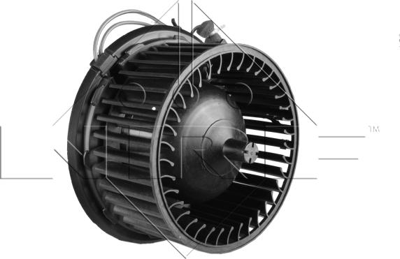 NRF 34123 - Salona ventilators ps1.lv