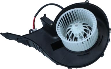 NRF 34353 - Salona ventilators ps1.lv