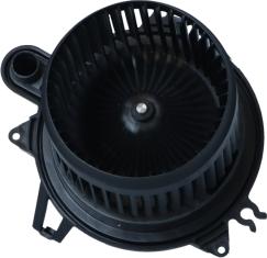 NRF 34352 - Salona ventilators ps1.lv