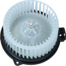 NRF 34304 - Salona ventilators ps1.lv