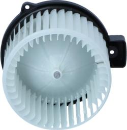 NRF 34300 - Salona ventilators ps1.lv