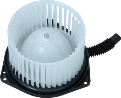 NRF 34377 - Salona ventilators ps1.lv