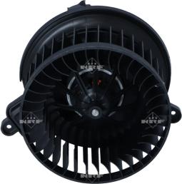 NRF 34299 - Salona ventilators ps1.lv