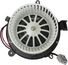 NRF 34258 - Salona ventilators ps1.lv