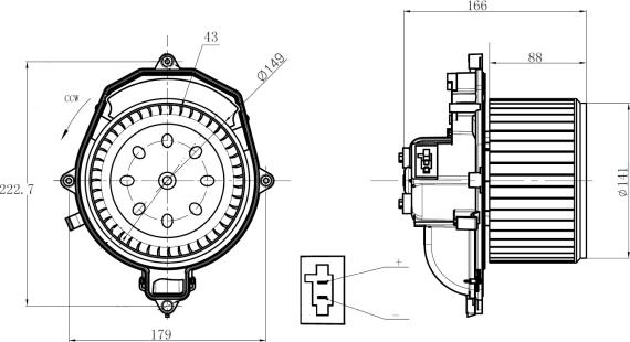 NRF 34269 - Salona ventilators ps1.lv