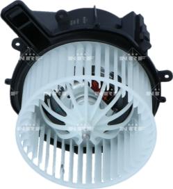 NRF 34285 - Salona ventilators ps1.lv