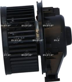 NRF 34235 - Salona ventilators ps1.lv