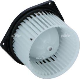 NRF 34222 - Salona ventilators ps1.lv